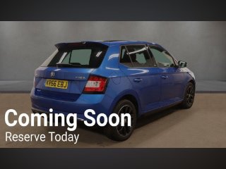 /photos/11717/79a52c6b-c034-4196-a329-6b731d2a23dd_i320x240.jpg