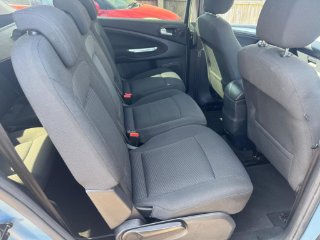 /photos/11717/7b06fb5e-493f-45d1-aef7-826818ce4b8c_i320x240.jpg