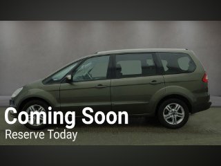 /photos/11717/7c56c20c-2b18-44e0-a22b-b03f10ec9c15_i320x240.jpg