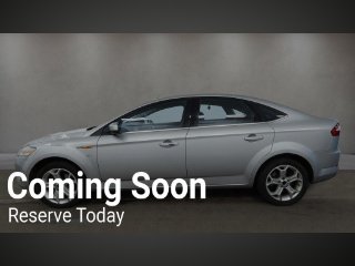 /photos/11717/7f38cd86-c22f-4203-afce-322befa8a424_i320x240.jpg
