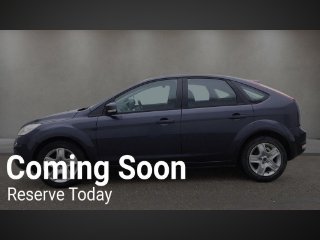 /photos/11717/824b9bcd-9149-4e9e-8747-2b826b60b465_i320x240.jpg