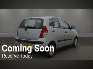 /photos/11717/84bf653c-1f23-446f-803d-43d2aa5717b8_i320x240.jpg