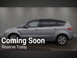 /photos/11717/8a9f1e90-3d80-4a2e-89e3-f7a10cfd41d4_i320x240.jpg