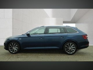 /photos/11717/8c382ee6-a7f2-4282-946b-013ad70ddce1_i320x240.jpg