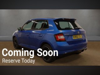 /photos/11717/8cbe1d39-6c33-4c15-8e57-3a79527a6c25_i320x240.jpg