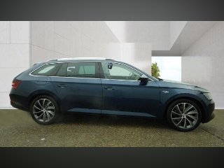/photos/11717/909a0513-54e0-4a2c-87c7-1aa3991f132a_i320x240.jpg