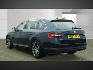 /photos/11717/910cf331-50b7-427e-8397-2e5a126bc421_i320x240.jpg