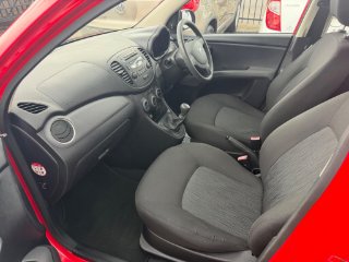 /photos/11717/92247665-064d-412e-b546-ec36e2ae3b69_i320x240.jpg