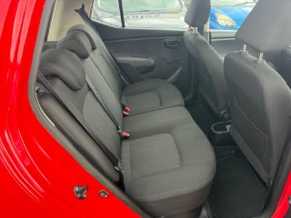 /photos/11717/92e73d36-94fa-4d3d-a0e1-b1680225ddf6_i320x240.jpg
