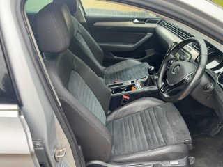 /photos/11717/9598b643-783e-4788-987f-ace6fb6fc823_i320x240.jpg