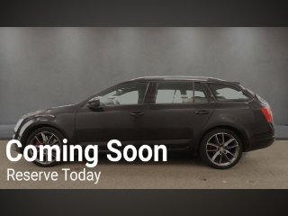 /photos/11717/9ade5ba1-87eb-466d-b996-a1b4f53cd2a8_i320x240.jpg