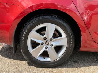 /photos/11717/9d519b8b-1c13-4774-9f4f-fb0706c97f2c_i320x240.jpg