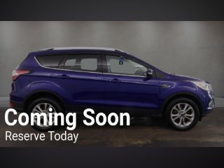 /photos/11717/9d6d2810-4a7a-4754-ac30-462a508500f0_i320x240.jpg
