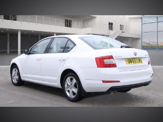 /photos/11717/9e3967bd-a413-4ab2-a2fd-e886e5aace3f_i320x240.jpg
