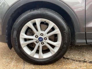 /photos/11717/a0cf4b4c-9c28-45c0-ae30-4a6657fe76a3_i320x240.jpg