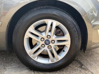 /photos/11717/a7a22fca-4045-46f6-9ecd-aa2666b303ca_i320x240.jpg