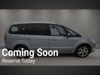 /photos/11717/aad8a876-0f01-4f69-a988-fd665ce22cde_i320x240.jpg