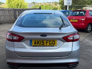 /photos/11717/ab59ceaa-eadc-4e15-bab0-07bceba6ecb1_i320x240.jpg