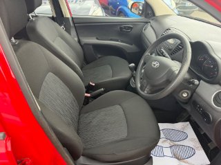 /photos/11717/ad89607b-dc9d-419f-b656-423628d5e366_i320x240.jpg