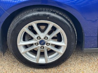 /photos/11717/ad969406-4d88-4d65-8f26-e8665874a8c0_i320x240.jpg