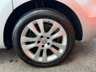 /photos/11717/b0703673-2d39-4195-95d4-7ef23a59d45e_i320x240.jpg