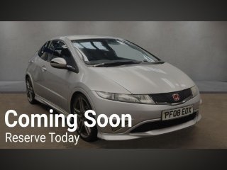 /photos/11717/b165953d-8e5f-447f-84aa-0f6089423e03_i320x240.jpg