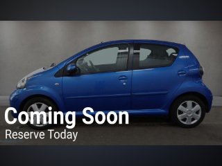 /photos/11717/b1a6e8cc-7953-476a-aead-007b4dd7ca8a_i320x240.jpg