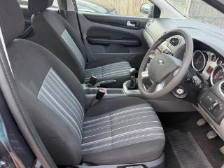 /photos/11717/b212889e-09af-42ca-b4b7-202d5741020c_i320x240.jpg