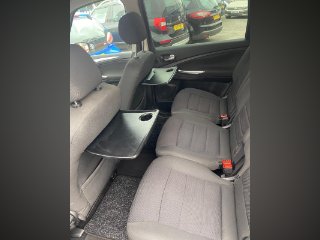 /photos/11717/b39593cb-ac6b-47c2-aeb3-be6e5c1fba2d_i320x240.jpg