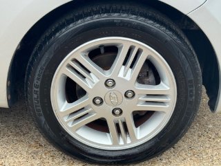 /photos/11717/b43d4aed-10ec-48c0-b437-077ddd5df19f_i320x240.jpg