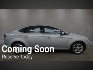 /photos/11717/b458c37c-374f-4005-83a1-cb2396bff69c_i320x240.jpg
