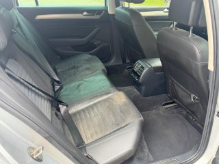 /photos/11717/b50b760e-0c96-4bce-a1ca-e3c92db27c3f_i320x240.jpg