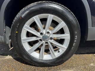 /photos/11717/b60b7405-51bd-4af6-acb7-5747359c2305_i320x240.jpg