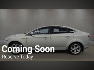 /photos/11717/b6b2cc29-08d2-4398-a0dc-135e7e62712f_i320x240.jpg