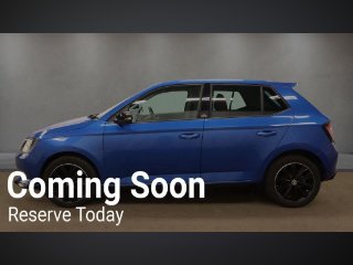 /photos/11717/b839d607-3722-4b9c-b33c-1f2e9bdb096b_i320x240.jpg