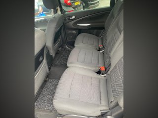 /photos/11717/b863f4d7-9595-49cf-9a62-96136980b20f_i320x240.jpg