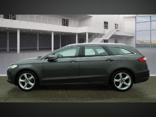 /photos/11717/b9391946-e6ae-4544-9b7b-a69b1d7e5ffc_i320x240.jpg