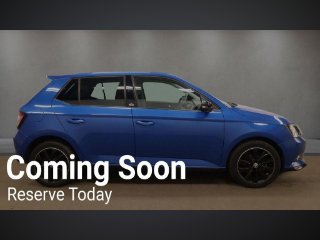 /photos/11717/b9f88103-74a5-4a13-afd8-f9112472f7ab_i320x240.jpg