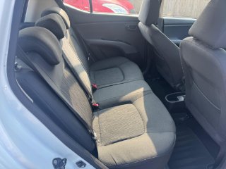 /photos/11717/bc6e8869-84e0-4b37-b0ea-726c0aa48ae9_i320x240.jpg
