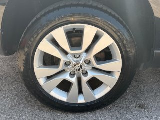 /photos/11717/bd12e5e2-c0ea-4536-896b-749c61be2e68_i320x240.jpg
