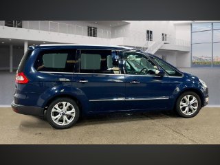 /photos/11717/bf1f5ca9-da8c-45c7-b02b-d0cf30b350e5_i320x240.jpg