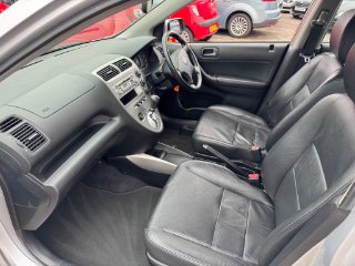 /photos/11717/bf51bd7c-f353-4d32-9960-21c4894b7bdb_i320x240.jpg