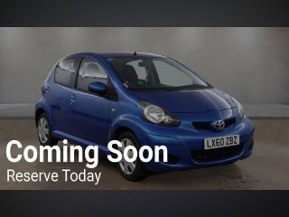 /photos/11717/c0dfdc20-bbc5-4739-b621-d50132498ce3_i320x240.jpg