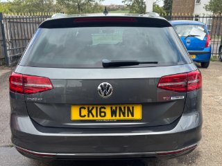 /photos/11717/c279b7cd-bccd-41d2-9304-785cde0e7bd5_i320x240.jpg