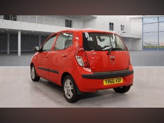 /photos/11717/c49ba868-3d97-472b-b62d-18c02c2c3d96_i320x240.jpg