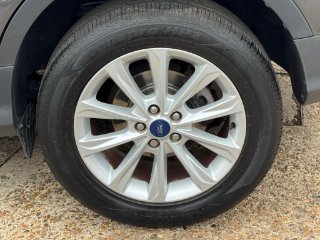 /photos/11717/c4c9a32e-3258-4c5a-adb8-678421816f14_i320x240.jpg