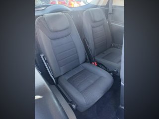 /photos/11717/c753ce07-a567-4a4a-9024-63ae12b0583d_i320x240.jpg