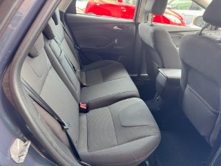 /photos/11717/ca7456c6-d519-4a23-bd46-24b0472035f1_i320x240.jpg