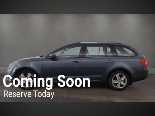 /photos/11717/cd5e291d-7324-486c-ada8-226a898bfe4d_i320x240.jpg