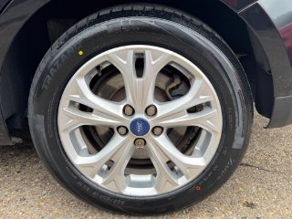 /photos/11717/ceb5b31f-f631-456e-a7a7-02116c7a334a_i320x240.jpg